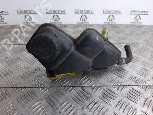 expansion-tank-mercedes-benz-a-class-w168-a-170-cdi-168009-168109-1685000249-1997-1998-1999-2000-2001-2002-2003-2004-2005-6709232 main image