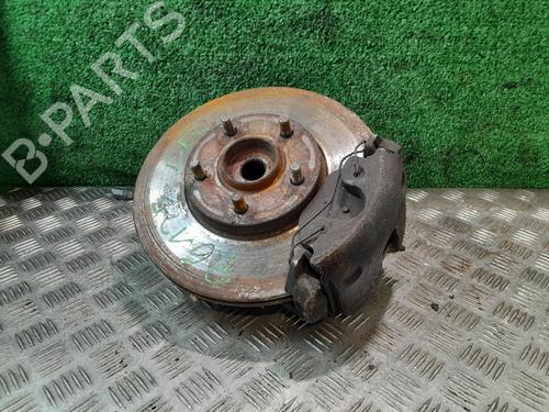 Used Right front steering knuckle Right front steering knuckle FORD TOURNEO CONNECT [2002-2013] 36528913 36528913