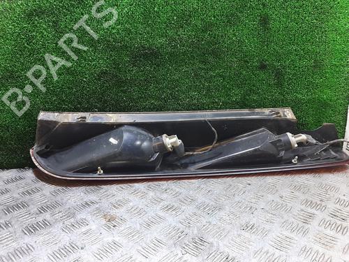 Left taillight FORD FOCUS II (DA_, HCP, DP) 2.0 TDCi | BP27379717C34 - Image 2