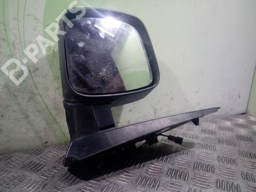 BP10282712C26 main image