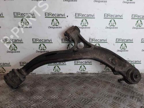 Used Left front suspension arm CHRYSLER VOYAGER IV (RG, RS) 2.5 CRD (141 hp) 12233218