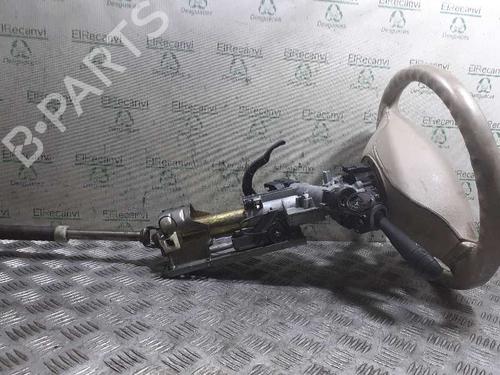 Used Steering column ROVER 75 (RJ) 2.0 CDTi (131 hp) 5111342