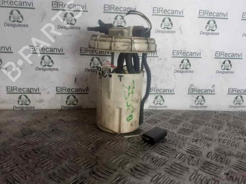 Used Fuel pump FIAT BRAVO II (198_) [2006-2016]  12139146