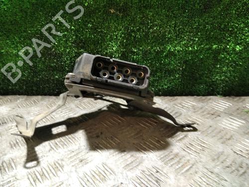 Elektronisk modul VW POLO IV (9N_, 9A_) | BP29022430M83