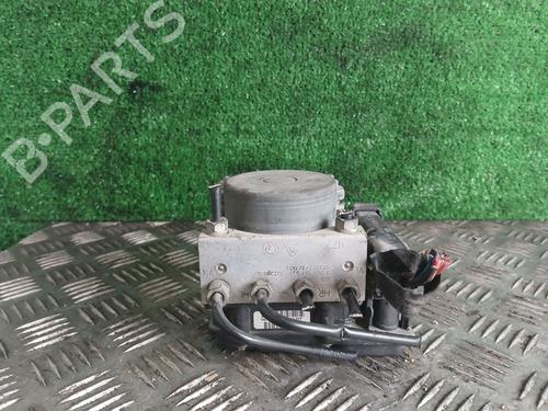 abs-pump-opel-corsa-d-s07-2006-2007-2008-2009-2010-2011-2012-2013-2014-2015-33267990 main image