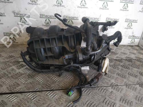 BP18264642M70 main image