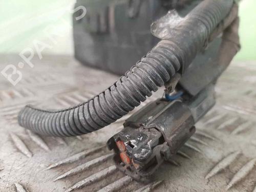 Zekeringkast DAEWOO REZZO (U100) 2.0 | BP13379709E1