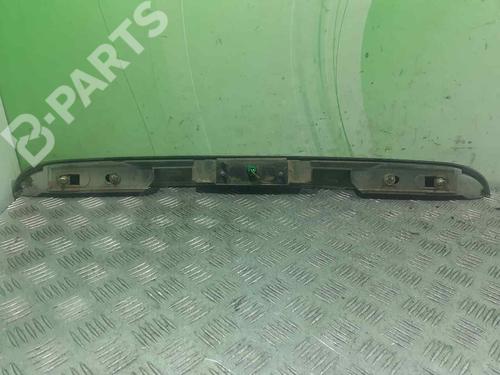 Heizungsgebläse Motor Für Peugeot 206, 307, Citroën Xsara Picasso