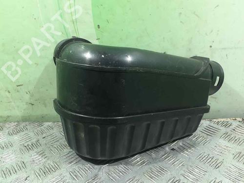 Luftfilter kasse MINI MINI (R56) Cooper (120 hp) 14357007