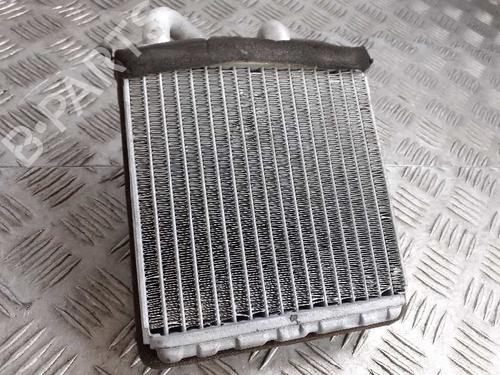 Used Air conditioning evaporator HYUNDAI H-1 / STAREX Bus (A1) 2.5 CRDi (140 hp) 11647486