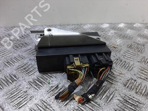 Used Electronic module VW PASSAT B5.5 (3B3) [2000-2005]  31074162