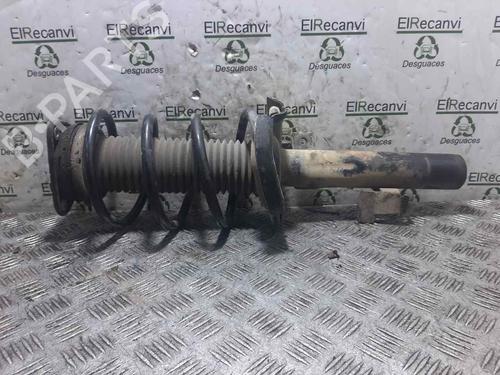 left-front-shock-absorber-ford-focus-ii-da_-hcp-dp-4m5118k001-2004-2005-2006-2007-2008-2009-2010-2011-2012-2013-16691591 main image