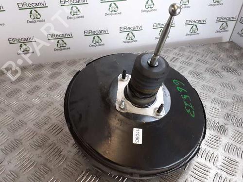 Used Servo brake VW CADDY IV MPV (SAB, SAJ) [2015-2020]  5673060