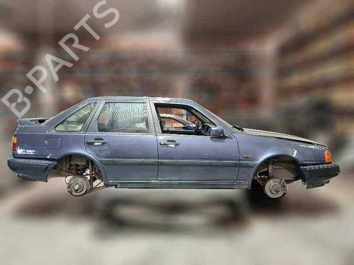 Steering column stalk VOLVO 440 (445) 1.7 | BP5818799I23