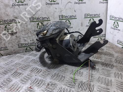 ABS Bremseaggregat CITROËN C3 I (FC_, FN_) 1.4 i | BP17212836M43