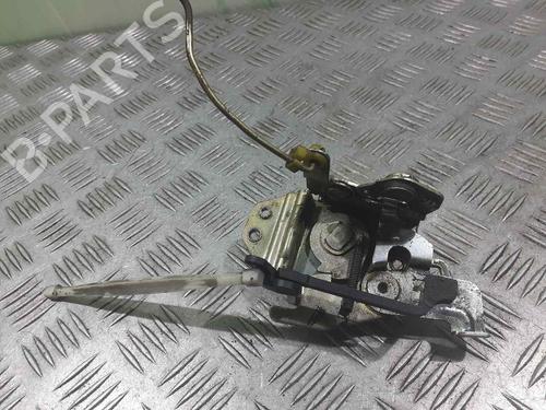 BP6989311C98 main image