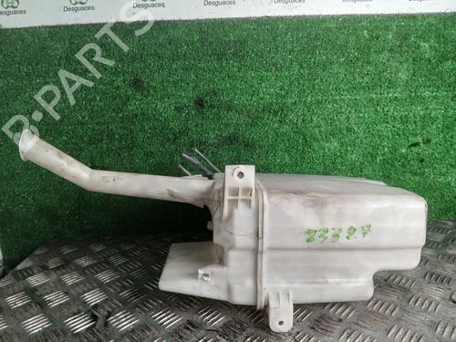 Spylertank TOYOTA AVENSIS (_T25_) 1.8 VVT-i (ZZT251_, ZZT251R) (129 hp) 32003088