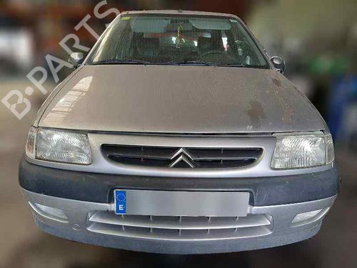 Used Parts CITROËN SAXO (S0, S1) 1.6 (90 hp) 773568