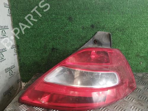 Used Right taillight Right taillight RENAULT MEGANE II (BM0/1_, CM0/1_) [2001-2012] 32729521 32729521