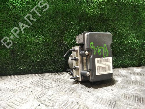 abs-pump-citroen-c4-i-lc_-2004-2005-2006-2007-2008-2009-2010-2011-2012-2013-2014-29183988 main image