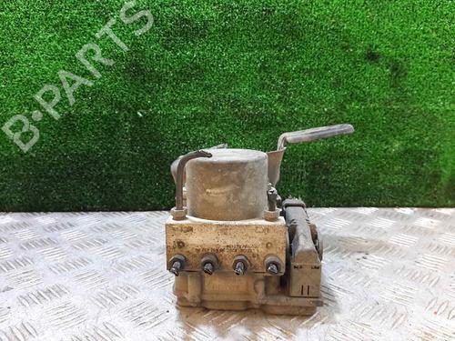 abs-pump-citroen-xsara-picasso-n68-1999-2000-2001-2002-2003-2004-2005-2006-2007-2008-2009-2010-2011-2012-27840246 main image