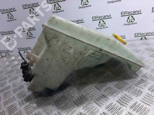 windscreen-washer-tank-mazda-6-saloon-gg-20-di-gg14-855341054-2002-2003-2004-2005-2006-2007-2008-7434196 main image