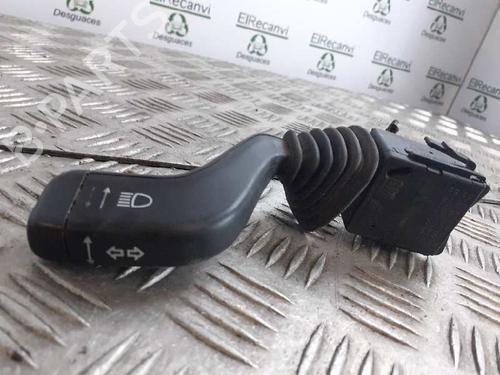 Ratstangsstang OPEL CORSA C (X01) 1.3 CDTI (F08, F68) (70 hp) 5852301