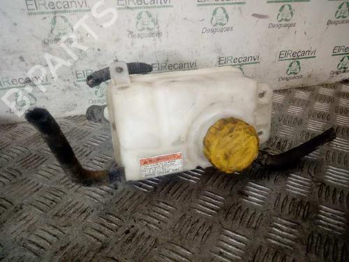 Used Expansion tank CHEVROLET AVEO / KALOS Hatchback (T200) 1.4 (83 hp) 4526271