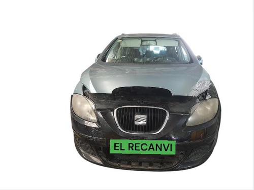 Ricambi SEAT ALTEA XL (5P5, 5P8) [2006-2015]  4421713