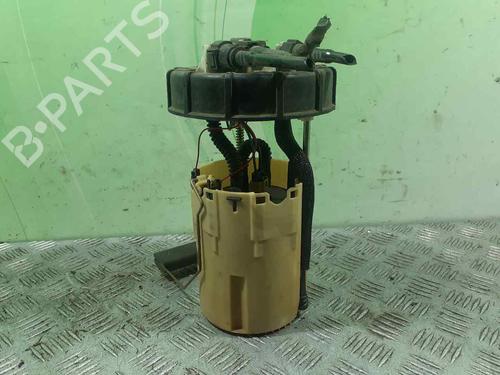 Fuel pump NISSAN ALMERA II Hatchback (N16) | BP11225938M76 - Image 2