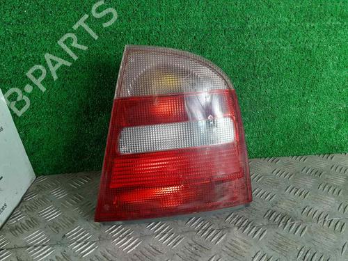 Used Right taillight SKODA OCTAVIA I (1U2) 1.9 TDI (90 hp) 23262751
