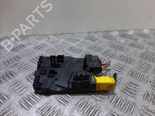 Used Electronic module SEAT ALTEA (5P1) [2004-2015]  31316791