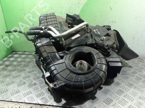 Used Heater matrix box KIA CARNIVAL / GRAND CARNIVAL III (VQ) 2.9 CRDi (185 hp) 14357023