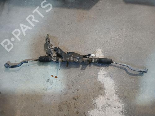Used Steering rack RENAULT LAGUNA II (BG0/1_) [2001-2007]  32672514