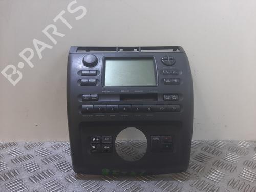Used Display monitor Display monitor SEAT CORDOBA (6K1, 6K2) 1.4 16V (75 hp) 34631979 34631979