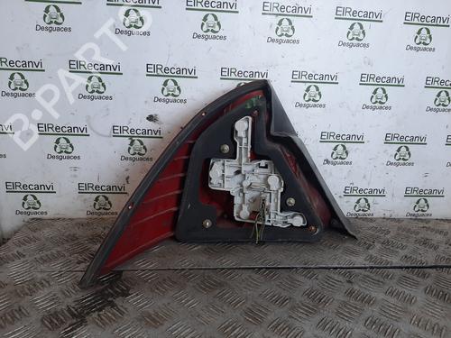 Right taillight FORD MONDEO III Saloon (B4Y) | BP17523732C35