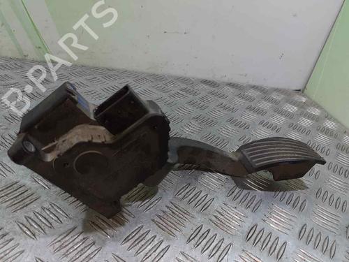 Pedal OPEL CORSA D (S07) | BP7737723I4