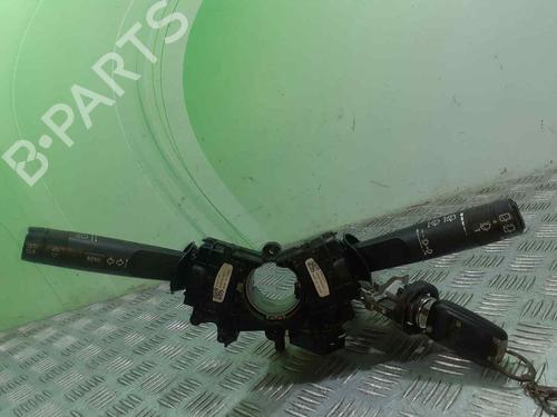 Used Switch OPEL INSIGNIA A (G09) [2008-2017]  9158051