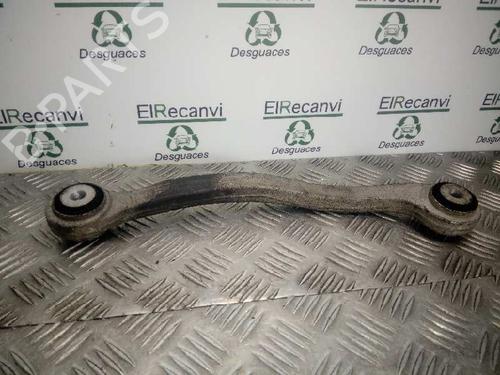 Querlenker links hinten für MERCEDES-BENZ E-CLASS (W211) E 280 CDI (211.020) (190 hp) 4544997