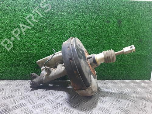Used Servo brake FORD TRANSIT Van (E_ _) [1994-2000]  21396632