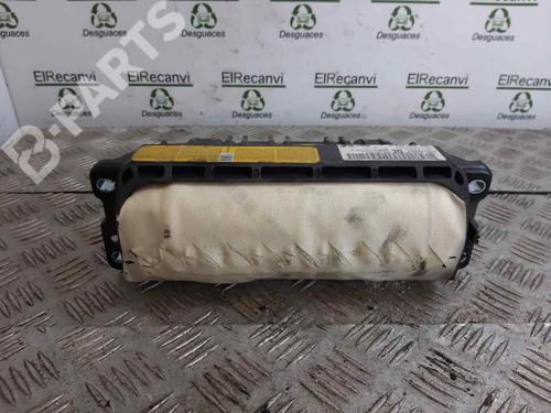 passenger-airbag-vw-passat-b6-variant-3c5-20-tdi-16v-3c0880204e-2005-2006-2007-2008-2009-2010-2011-7475285 main image