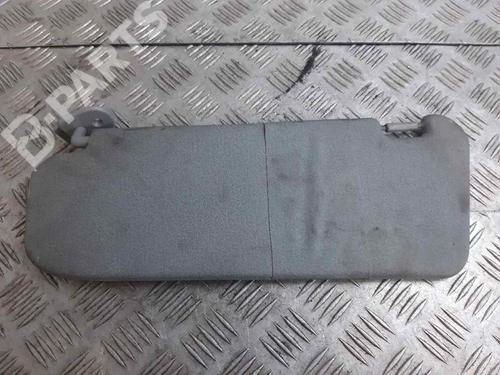left-sun-visor-daewoo-kalos-klas-14-16v-no-ref-gris-2002-7042511 main image