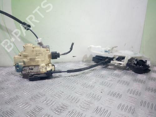 rear-right-lock-vw-passat-b6-3c2-2005-2006-2007-2008-2009-2010-10088464 main image