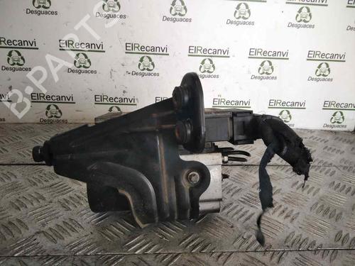 Módulo de ABS OPEL VECTRA C (Z02) 2.0 DTI 16V (F69) | BP15072436M43