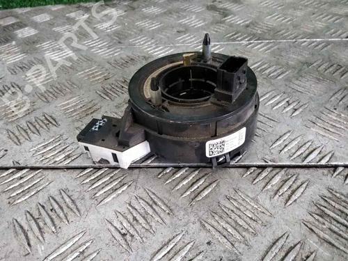 Squib airbag SEAT LEON (1P1) | BP22616865C102