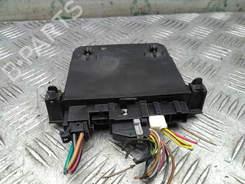 Electronic module MERCEDES-BENZ E-CLASS (W210) E 200 Kompressor (210.048) | BP5616164M83