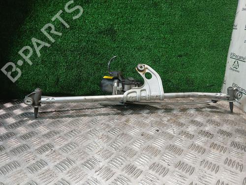 Front wiper motor MINI MINI (R56) Cooper | BP36528897M29 - Image 2