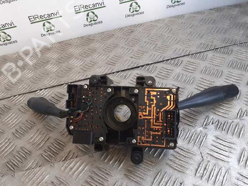 Switch HYUNDAI ATOS PRIME (MX) | BP5959835I30