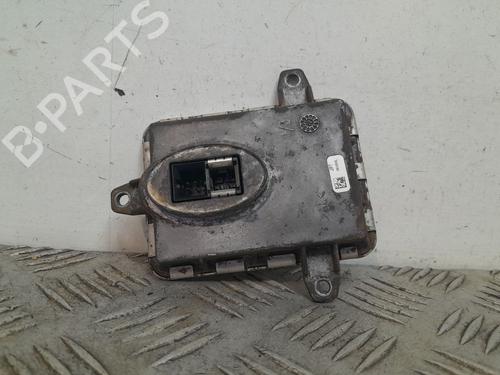 Lights ECU BMW X3 (E83) xDrive 30 d | BP36387326M55 - Image 2