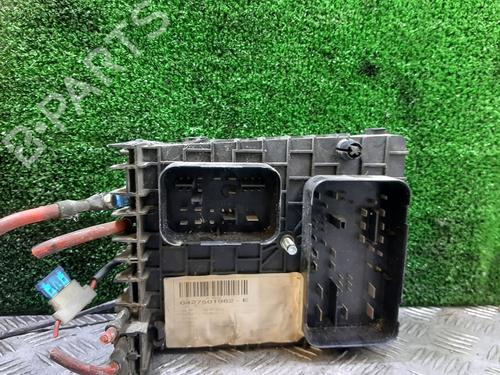 Used Fuse box SEAT TOLEDO III (5P2) [2004-2009]  27496850